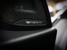 USED 2019 19 BMW M2 3.0 M2 COMPETITION 2d 405 BHP HUGE FACTORY SPEC PLUS LOADS OF M SPORT UPGRADES - M SPORT SUSPENSION - M SPORT BRAKES - M SPORT STEERING WHEEL WITH LEDS - MILTEK EXHAUST - CS WHEELS WITH CUP 2 TYRES - CS CARBON SPLITTER AND DIFFUSER - PLUS FULL BMW HISTORY