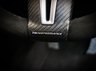USED 2019 19 BMW M2 3.0 M2 COMPETITION 2d 405 BHP HUGE FACTORY SPEC PLUS LOADS OF M SPORT UPGRADES - M SPORT SUSPENSION - M SPORT BRAKES - M SPORT STEERING WHEEL WITH LEDS - MILTEK EXHAUST - CS WHEELS WITH CUP 2 TYRES - CS CARBON SPLITTER AND DIFFUSER - PLUS FULL BMW HISTORY