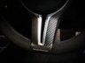 USED 2019 19 BMW M2 3.0 M2 COMPETITION 2d 405 BHP HUGE FACTORY SPEC PLUS LOADS OF M SPORT UPGRADES - M SPORT SUSPENSION - M SPORT BRAKES - M SPORT STEERING WHEEL WITH LEDS - MILTEK EXHAUST - CS WHEELS WITH CUP 2 TYRES - CS CARBON SPLITTER AND DIFFUSER - PLUS FULL BMW HISTORY