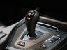 USED 2019 19 BMW M2 3.0 M2 COMPETITION 2d 405 BHP HUGE FACTORY SPEC PLUS LOADS OF M SPORT UPGRADES - M SPORT SUSPENSION - M SPORT BRAKES - M SPORT STEERING WHEEL WITH LEDS - MILTEK EXHAUST - CS WHEELS WITH CUP 2 TYRES - CS CARBON SPLITTER AND DIFFUSER - PLUS FULL BMW HISTORY