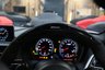 USED 2019 19 BMW M2 3.0 M2 COMPETITION 2d 405 BHP HUGE FACTORY SPEC PLUS LOADS OF M SPORT UPGRADES - M SPORT SUSPENSION - M SPORT BRAKES - M SPORT STEERING WHEEL WITH LEDS - MILTEK EXHAUST - CS WHEELS WITH CUP 2 TYRES - CS CARBON SPLITTER AND DIFFUSER - PLUS FULL BMW HISTORY