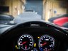 USED 2019 19 BMW M2 3.0 M2 COMPETITION 2d 405 BHP HUGE FACTORY SPEC PLUS LOADS OF M SPORT UPGRADES - M SPORT SUSPENSION - M SPORT BRAKES - M SPORT STEERING WHEEL WITH LEDS - MILTEK EXHAUST - CS WHEELS WITH CUP 2 TYRES - CS CARBON SPLITTER AND DIFFUSER - PLUS FULL BMW HISTORY