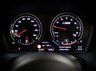 USED 2019 19 BMW M2 3.0 M2 COMPETITION 2d 405 BHP HUGE FACTORY SPEC PLUS LOADS OF M SPORT UPGRADES - M SPORT SUSPENSION - M SPORT BRAKES - M SPORT STEERING WHEEL WITH LEDS - MILTEK EXHAUST - CS WHEELS WITH CUP 2 TYRES - CS CARBON SPLITTER AND DIFFUSER - PLUS FULL BMW HISTORY