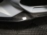 USED 2019 19 BMW M2 3.0 M2 COMPETITION 2d 405 BHP HUGE FACTORY SPEC PLUS LOADS OF M SPORT UPGRADES - M SPORT SUSPENSION - M SPORT BRAKES - M SPORT STEERING WHEEL WITH LEDS - MILTEK EXHAUST - CS WHEELS WITH CUP 2 TYRES - CS CARBON SPLITTER AND DIFFUSER - PLUS FULL BMW HISTORY