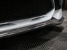 USED 2019 19 BMW M2 3.0 M2 COMPETITION 2d 405 BHP HUGE FACTORY SPEC PLUS LOADS OF M SPORT UPGRADES - M SPORT SUSPENSION - M SPORT BRAKES - M SPORT STEERING WHEEL WITH LEDS - MILTEK EXHAUST - CS WHEELS WITH CUP 2 TYRES - CS CARBON SPLITTER AND DIFFUSER - PLUS FULL BMW HISTORY