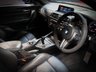 USED 2019 19 BMW M2 3.0 M2 COMPETITION 2d 405 BHP HUGE FACTORY SPEC PLUS LOADS OF M SPORT UPGRADES - M SPORT SUSPENSION - M SPORT BRAKES - M SPORT STEERING WHEEL WITH LEDS - MILTEK EXHAUST - CS WHEELS WITH CUP 2 TYRES - CS CARBON SPLITTER AND DIFFUSER - PLUS FULL BMW HISTORY