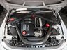 USED 2019 19 BMW M2 3.0 M2 COMPETITION 2d 405 BHP HUGE FACTORY SPEC PLUS LOADS OF M SPORT UPGRADES - M SPORT SUSPENSION - M SPORT BRAKES - M SPORT STEERING WHEEL WITH LEDS - MILTEK EXHAUST - CS WHEELS WITH CUP 2 TYRES - CS CARBON SPLITTER AND DIFFUSER - PLUS FULL BMW HISTORY