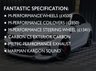 USED 2019 19 BMW M2 3.0 M2 COMPETITION 2d 405 BHP HUGE FACTORY SPEC PLUS LOADS OF M SPORT UPGRADES - M SPORT SUSPENSION - M SPORT BRAKES - M SPORT STEERING WHEEL WITH LEDS - MILTEK EXHAUST - CS WHEELS WITH CUP 2 TYRES - CS CARBON SPLITTER AND DIFFUSER - PLUS FULL BMW HISTORY
