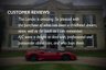 USED 2019 19 BMW M2 3.0 M2 COMPETITION 2d 405 BHP HUGE FACTORY SPEC PLUS LOADS OF M SPORT UPGRADES - M SPORT SUSPENSION - M SPORT BRAKES - M SPORT STEERING WHEEL WITH LEDS - MILTEK EXHAUST - CS WHEELS WITH CUP 2 TYRES - CS CARBON SPLITTER AND DIFFUSER - PLUS FULL BMW HISTORY