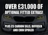 USED 2019 19 BMW M2 3.0 M2 COMPETITION 2d 405 BHP HUGE FACTORY SPEC PLUS LOADS OF M SPORT UPGRADES - M SPORT SUSPENSION - M SPORT BRAKES - M SPORT STEERING WHEEL WITH LEDS - MILTEK EXHAUST - CS WHEELS WITH CUP 2 TYRES - CS CARBON SPLITTER AND DIFFUSER - PLUS FULL BMW HISTORY
