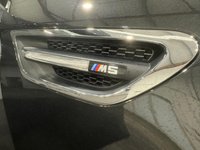 USED 2016 16 BMW M5 4.4 M5 4d 567 BHP Striking Black Sapphire, Competion Package, M Spoer Multi Function Seats, Comfort Access,20" 34 M Design Seats, Heated Steering Wheel