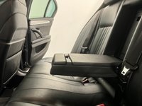 USED 2016 16 BMW M5 4.4 M5 4d 567 BHP Striking Black Sapphire, Competion Package, M Spoer Multi Function Seats, Comfort Access,20" 34 M Design Seats, Heated Steering Wheel