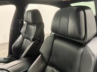 USED 2016 16 BMW M5 4.4 M5 4d 567 BHP Striking Black Sapphire, Competion Package, M Spoer Multi Function Seats, Comfort Access,20" 34 M Design Seats, Heated Steering Wheel