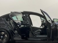 USED 2016 16 BMW M5 4.4 M5 4d 567 BHP Striking Black Sapphire, Competion Package, M Spoer Multi Function Seats, Comfort Access,20" 34 M Design Seats, Heated Steering Wheel