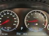 USED 2016 16 BMW M5 4.4 M5 4d 567 BHP Striking Black Sapphire, Competion Package, M Spoer Multi Function Seats, Comfort Access,20" 34 M Design Seats, Heated Steering Wheel