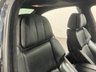 USED 2016 16 BMW M5 4.4 M5 4d 567 BHP Striking Black Sapphire, Competion Package, M Spoer Multi Function Seats, Comfort Access,20" 34 M Design Seats, Heated Steering Wheel