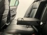 USED 2016 16 BMW M5 4.4 M5 4d 567 BHP Striking Black Sapphire, Competion Package, M Spoer Multi Function Seats, Comfort Access,20" 34 M Design Seats, Heated Steering Wheel