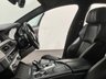 USED 2016 16 BMW M5 4.4 M5 4d 567 BHP Striking Black Sapphire, Competion Package, M Spoer Multi Function Seats, Comfort Access,20" 34 M Design Seats, Heated Steering Wheel