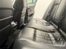 USED 2016 16 BMW M5 4.4 M5 4d 567 BHP Striking Black Sapphire, Competion Package, M Spoer Multi Function Seats, Comfort Access,20" 34 M Design Seats, Heated Steering Wheel