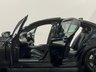 USED 2016 16 BMW M5 4.4 M5 4d 567 BHP Striking Black Sapphire, Competion Package, M Spoer Multi Function Seats, Comfort Access,20" 34 M Design Seats, Heated Steering Wheel