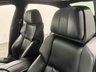 USED 2016 16 BMW M5 4.4 M5 4d 567 BHP Striking Black Sapphire, Competion Package, M Spoer Multi Function Seats, Comfort Access,20" 34 M Design Seats, Heated Steering Wheel