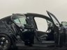 USED 2016 16 BMW M5 4.4 M5 4d 567 BHP Striking Black Sapphire, Competion Package, M Spoer Multi Function Seats, Comfort Access,20" 34 M Design Seats, Heated Steering Wheel