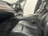 USED 2016 16 BMW M5 4.4 M5 4d 567 BHP Striking Black Sapphire, Competion Package, M Spoer Multi Function Seats, Comfort Access,20" 34 M Design Seats, Heated Steering Wheel