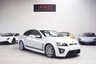 USED 2009 S VAUXHALL VXR8 6.2 VXR8 4d 430 BHP AUTOMATIC
