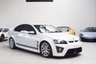 USED 2009 S VAUXHALL VXR8 6.2 VXR8 4d 430 BHP AUTOMATIC