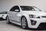 USED 2009 S VAUXHALL VXR8 6.2 VXR8 4d 430 BHP AUTOMATIC