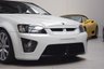 USED 2009 S VAUXHALL VXR8 6.2 VXR8 4d 430 BHP AUTOMATIC