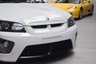 USED 2009 S VAUXHALL VXR8 6.2 VXR8 4d 430 BHP AUTOMATIC