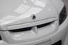 USED 2009 S VAUXHALL VXR8 6.2 VXR8 4d 430 BHP AUTOMATIC