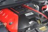USED 2009 S VAUXHALL VXR8 6.2 VXR8 4d 430 BHP AUTOMATIC