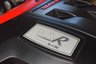 USED 2009 S VAUXHALL VXR8 6.2 VXR8 4d 430 BHP AUTOMATIC