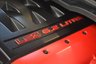 USED 2009 S VAUXHALL VXR8 6.2 VXR8 4d 430 BHP AUTOMATIC