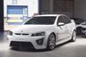 USED 2009 S VAUXHALL VXR8 6.2 VXR8 4d 430 BHP AUTOMATIC