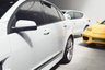 USED 2009 S VAUXHALL VXR8 6.2 VXR8 4d 430 BHP AUTOMATIC