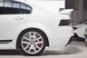 USED 2009 S VAUXHALL VXR8 6.2 VXR8 4d 430 BHP AUTOMATIC