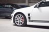 USED 2009 S VAUXHALL VXR8 6.2 VXR8 4d 430 BHP AUTOMATIC