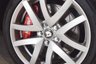 USED 2009 S VAUXHALL VXR8 6.2 VXR8 4d 430 BHP AUTOMATIC