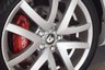 USED 2009 S VAUXHALL VXR8 6.2 VXR8 4d 430 BHP AUTOMATIC