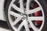 USED 2009 S VAUXHALL VXR8 6.2 VXR8 4d 430 BHP AUTOMATIC
