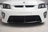 USED 2009 S VAUXHALL VXR8 6.2 VXR8 4d 430 BHP AUTOMATIC