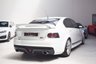 USED 2009 S VAUXHALL VXR8 6.2 VXR8 4d 430 BHP AUTOMATIC