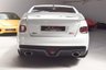 USED 2009 S VAUXHALL VXR8 6.2 VXR8 4d 430 BHP AUTOMATIC