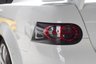 USED 2009 S VAUXHALL VXR8 6.2 VXR8 4d 430 BHP AUTOMATIC
