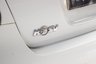USED 2009 S VAUXHALL VXR8 6.2 VXR8 4d 430 BHP AUTOMATIC