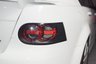 USED 2009 S VAUXHALL VXR8 6.2 VXR8 4d 430 BHP AUTOMATIC