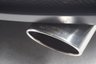 USED 2009 S VAUXHALL VXR8 6.2 VXR8 4d 430 BHP AUTOMATIC